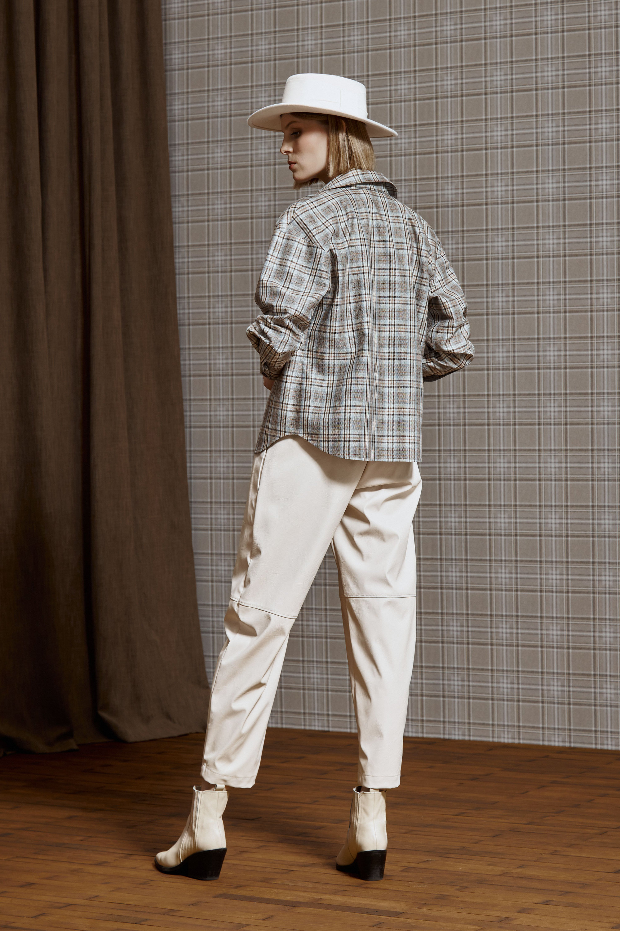 А1763/3, А1828/9, А1763/6, АК293